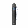 Olight i5T EOS AA Pocket Torch - 300 Lumens-18012