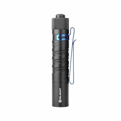 Olight i5T EOS AA Pocket Torch - 300 Lumens-18012