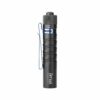 Olight i5T EOS AA Pocket Torch - 300 Lumens-18014