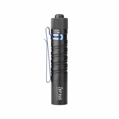 Olight i5T EOS AA Pocket Torch - 300 Lumens-18014