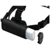 Led Lenser H15R Core Rechargeable Headlamp - 2500 Lumens-18279