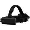 Led Lenser H15R Core Rechargeable Headlamp - 2500 Lumens-18274