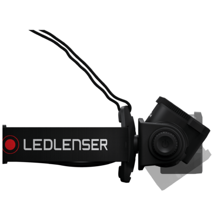 Led Lenser H15R Core Rechargeable Headlamp - 2500 Lumens-18284