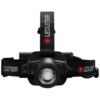 Led Lenser H15R Core Rechargeable Headlamp - 2500 Lumens-18278