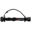 Led Lenser H15R Core Rechargeable Headlamp - 2500 Lumens-18282