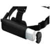 Led Lenser H19R Core Rechargeable Headlamp – 3500 Lumens-18262