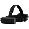 Led Lenser H19R Core Rechargeable Headlamp – 3500 Lumens-18261