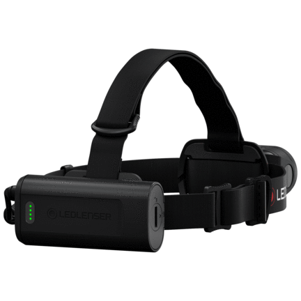 Led Lenser H19R Core Rechargeable Headlamp – 3500 Lumens-18261 | LED Torch Shop Led Lenser H19R Core Rechargeable Headlamp – 3500 Lumens-18261