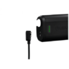 Led Lenser H19R Core Rechargeable Headlamp – 3500 Lumens-18263