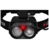 Led Lenser H19R Core Rechargeable Headlamp – 3500 Lumens-18264