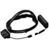 Led Lenser H19R Core Rechargeable Headlamp – 3500 Lumens-18271