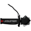 Led Lenser H19R Core Rechargeable Headlamp – 3500 Lumens-18273