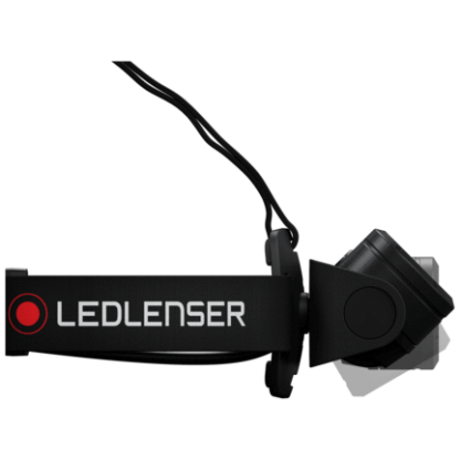 Led Lenser H19R Core Rechargeable Headlamp – 3500 Lumens-18273