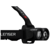 Led Lenser H19R Core Rechargeable Headlamp – 3500 Lumens-18267