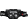 Led Lenser H19R Core Rechargeable Headlamp – 3500 Lumens-18272