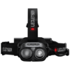 Led Lenser H19R Core Rechargeable Headlamp – 3500 Lumens-18266