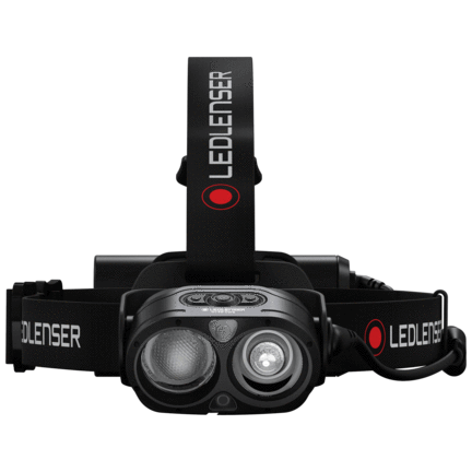Led Lenser H19R Core Rechargeable Headlamp – 3500 Lumens-18266 | LED Torch Shop Led Lenser H19R Core Rechargeable Headlamp – 3500 Lumens-18266