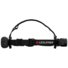 Led Lenser H19R Core Rechargeable Headlamp – 3500 Lumens-18269