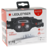 Led Lenser H19R Core Rechargeable Headlamp – 3500 Lumens-18265