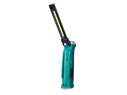 Klarus WL1 Multifunctional Rechargeable Work Light-18452