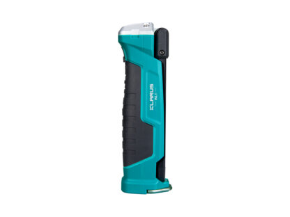 Klarus WL1 Multifunctional Rechargeable Work Light-0