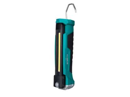 Klarus WL1 Multifunctional Rechargeable Work Light-18454