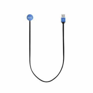 Olight MCC3 Magnetic Charging Cable-0