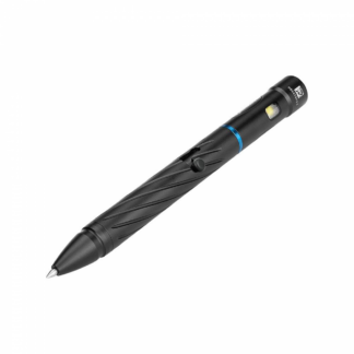 Olight O'Pen 2 Rechargeable Penlight - 120 Lumens-0