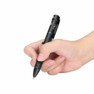 Olight O'Pen 2 Rechargeable Penlight - 120 Lumens-18311