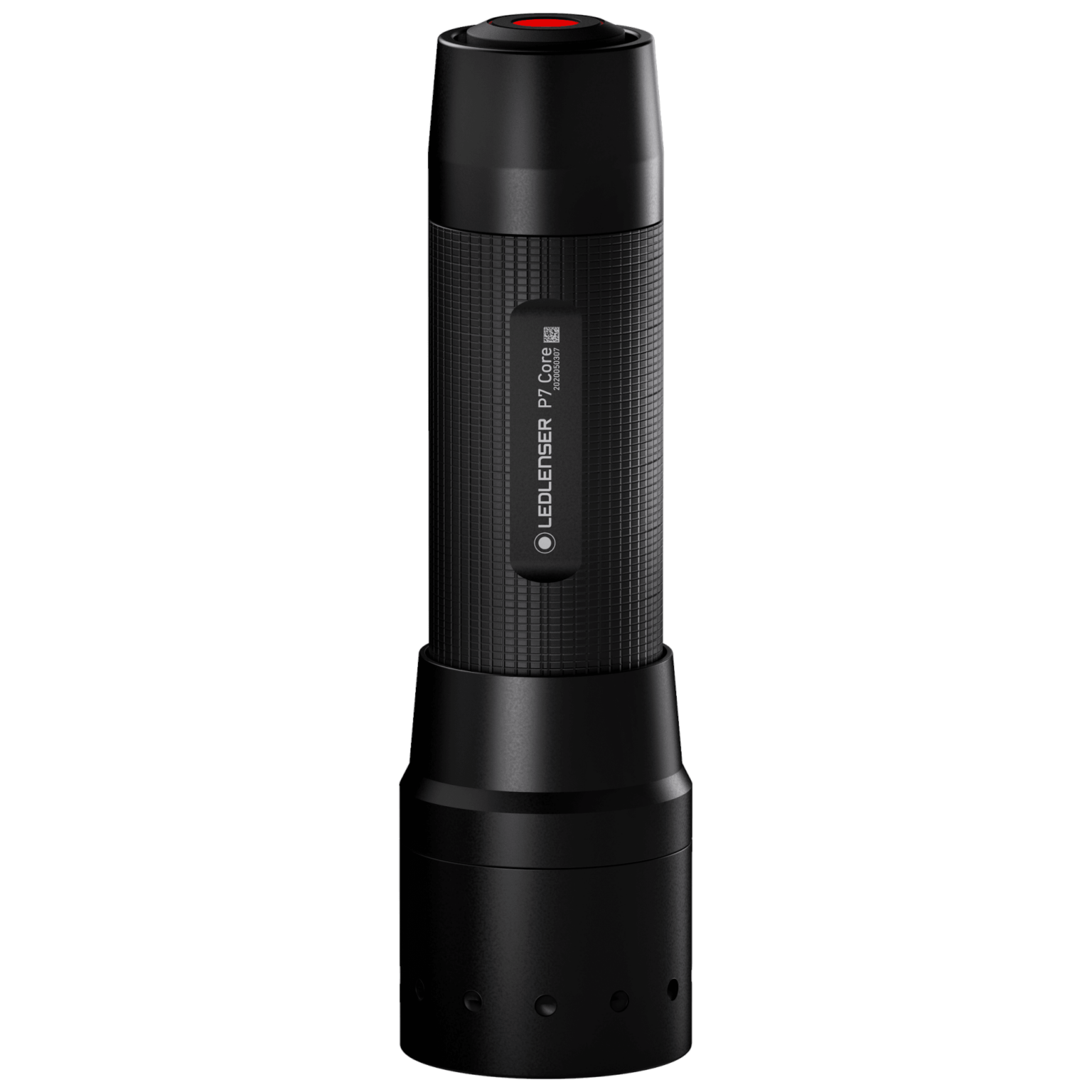 Led Lenser P7 Core – 450 Lumens | LED Torch Shop