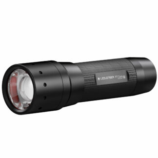 Led Lenser P7 Core - 450 Lumens-0