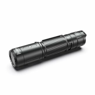 WUBEN C3 USB-C Rechargeable Compact Flashlight - 1200 Lumens-0