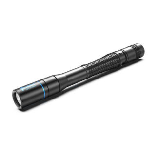 Wuben E19 2AAA Penlight - High CRI - 200 Lumens