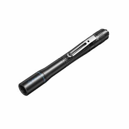 WUBEN E19 UV Penlight 365nm-0