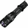 JETBeam Raptor RRT-M2S White Laser Flashlight - 1000 Metres-0