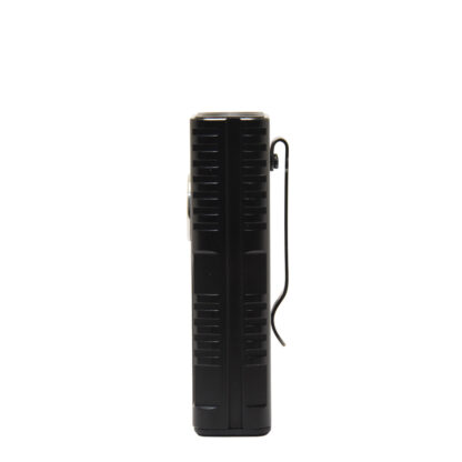 Manker ML03 USB-C Rechargeable Multifunctional Pocket Light/Power Bank - 2000 Lumens-19501