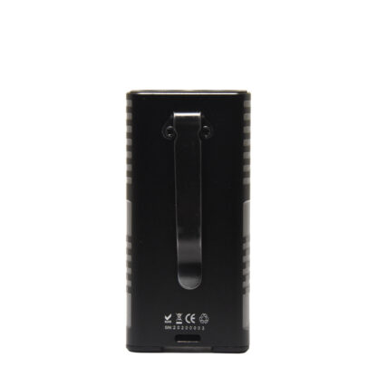 Manker ML03 USB-C Rechargeable Multifunctional Pocket Light/Power Bank - 2000 Lumens-19502