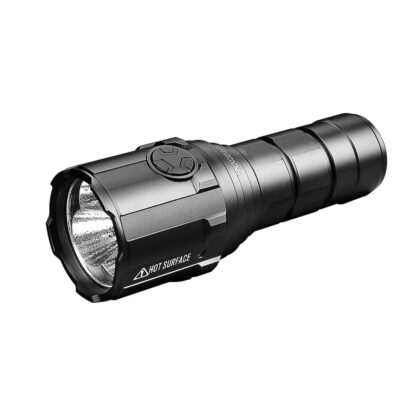 Imalent R30C Compact Flashlight Kit - 9000 Lumens-0