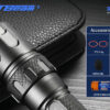 JETBeam Raptor RRT-M2S White Laser Flashlight - 1000 Metres-19273