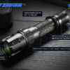 JETBeam Raptor RRT-M2S White Laser Flashlight - 1000 Metres-19270