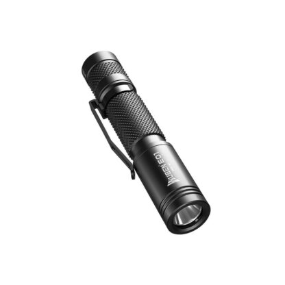 WUBEN E01 EDC Keychain Flashlight - 1AAA-19359