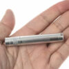MagLite Solitaire 1AAA LED Keychain Torch