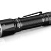 Fenix TK16 V2.0 Compact Tactical Flashlight - 3100 Lumens-0