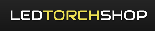 www.ledtorchshop.com.au