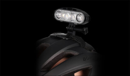 MTigerSports HYPERION Bicycle and Helmet Light - 3800 Lumens-20026