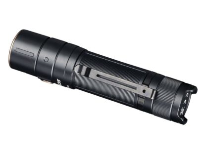 Fenix E35 V3.0 Pocket Flashlight - 3000 Lumens-20196