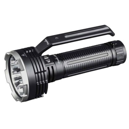 Fenix LR80R Rechargeable Searchlight - 18,000 Lumens, 1130m -0