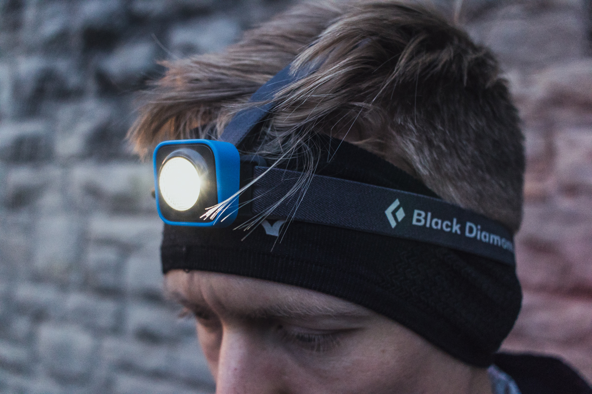 black-diamond-rechargeable-headlamps-led-torch-shop