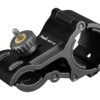 Fenix ALG-18 Rail Mount, 23.5-28mm Diameter Flashlights