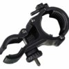 Fenix ALG-18 Rail Mount, 23.5-28mm Diameter Flashlights